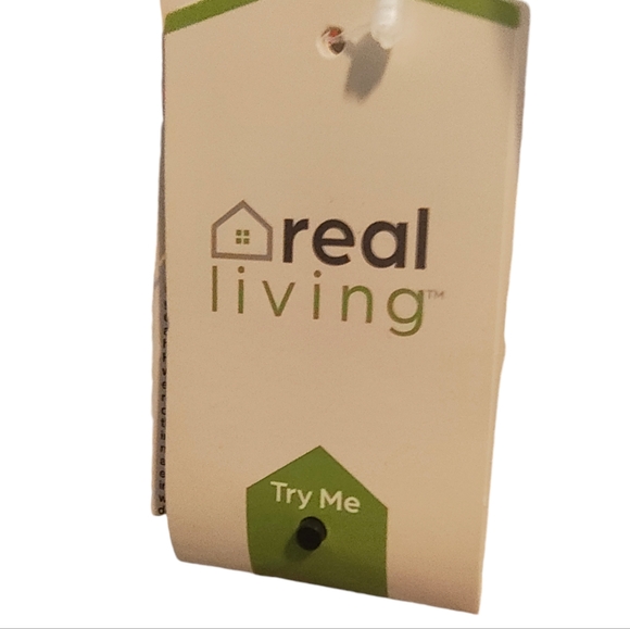 Real living singing bird and cage nwt - Picture 2 of 2